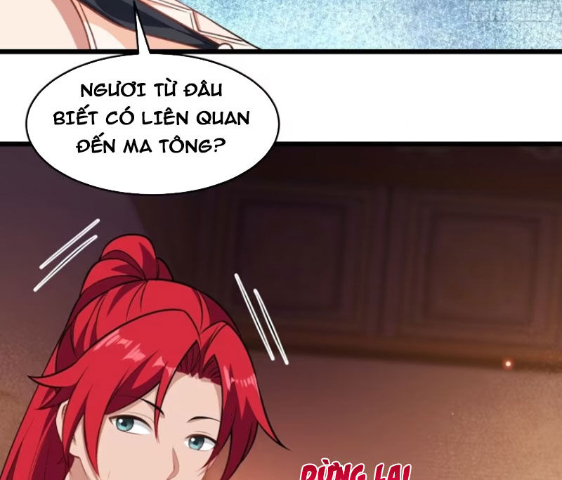 Xuyên Không Thành Npc: Ta Có Lão Bà Che Chở Chapter 60 - Trang 25