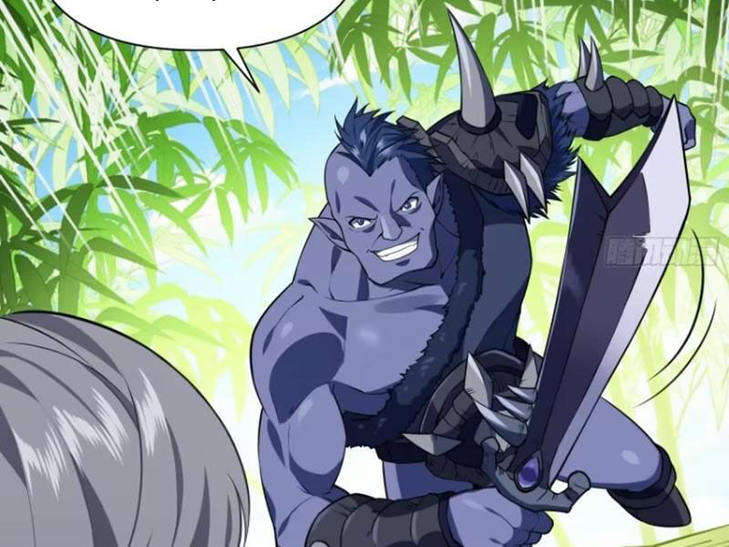 Xuyên Không Thành Npc: Ta Có Lão Bà Che Chở Chapter 68 - Trang 50