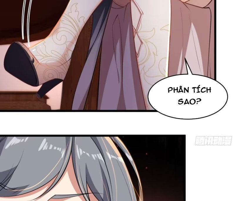 Xuyên Không Thành Npc: Ta Có Lão Bà Che Chở Chapter 60 - Trang 29