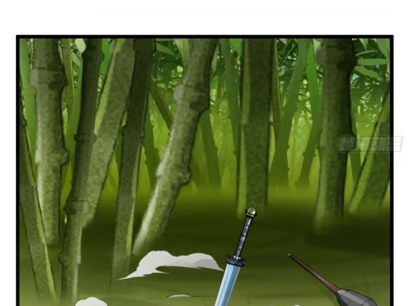 Xuyên Không Thành Npc: Ta Có Lão Bà Che Chở Chapter 68 - Trang 112