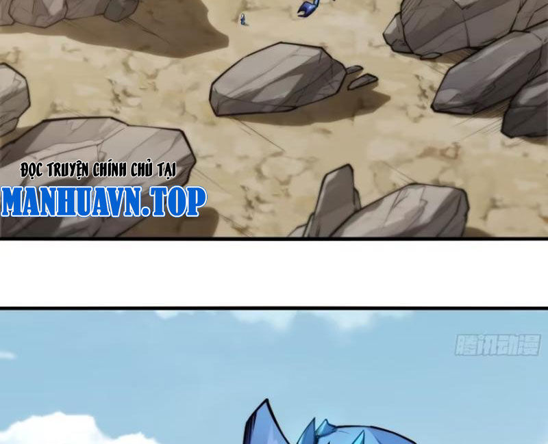 Xuyên Không Thành Npc: Ta Có Lão Bà Che Chở Chapter 69 - Trang 6