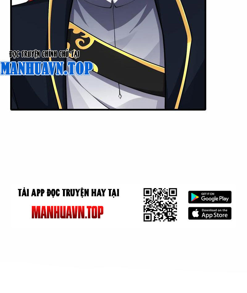 Xuyên Không Thành Npc: Ta Có Lão Bà Che Chở Chapter 66 - Trang 14