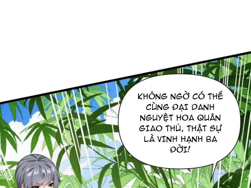 Xuyên Không Thành Npc: Ta Có Lão Bà Che Chở Chapter 68 - Trang 46