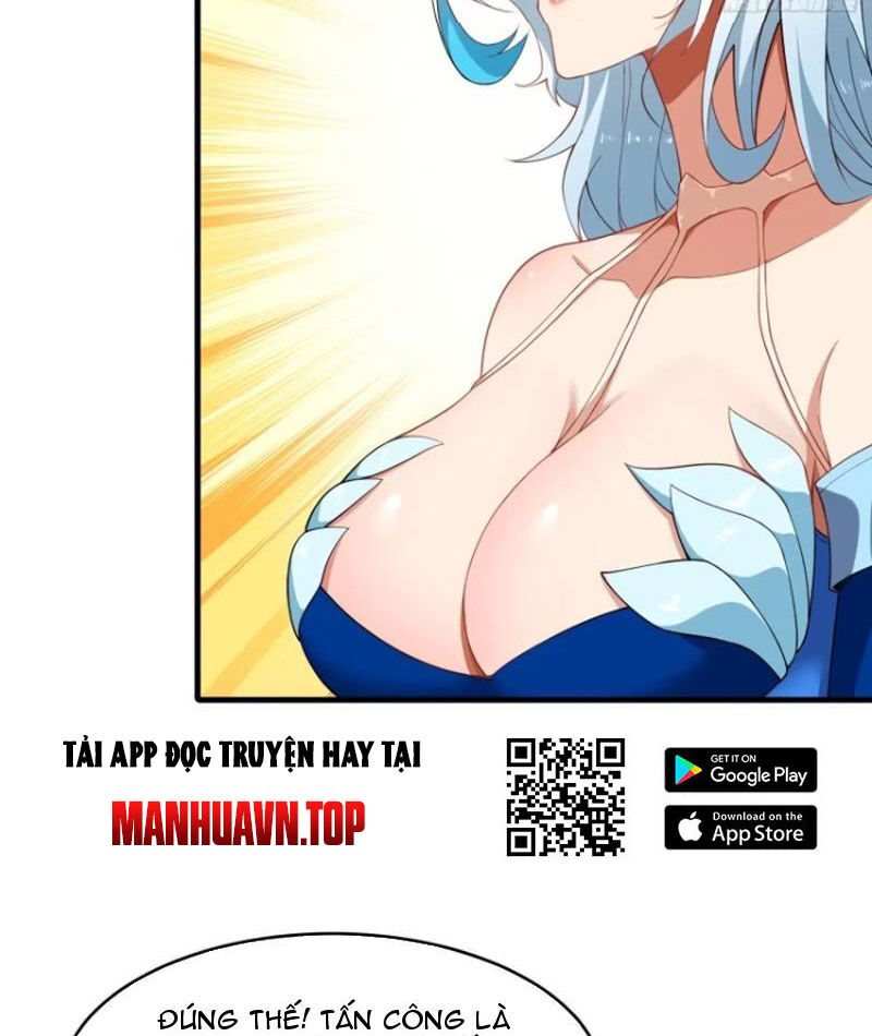 Xuyên Không Thành Npc: Ta Có Lão Bà Che Chở Chapter 67 - Trang 66
