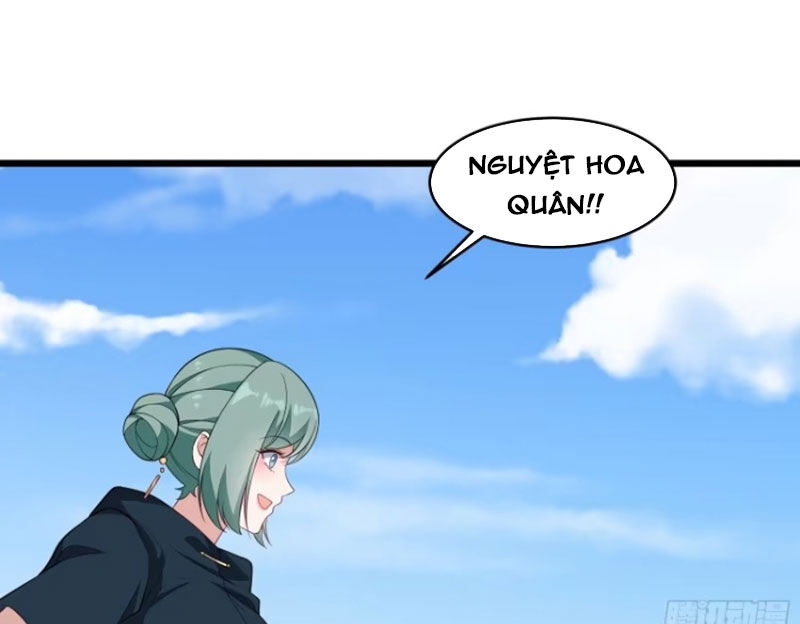 Xuyên Không Thành Npc: Ta Có Lão Bà Che Chở Chapter 60 - Trang 80
