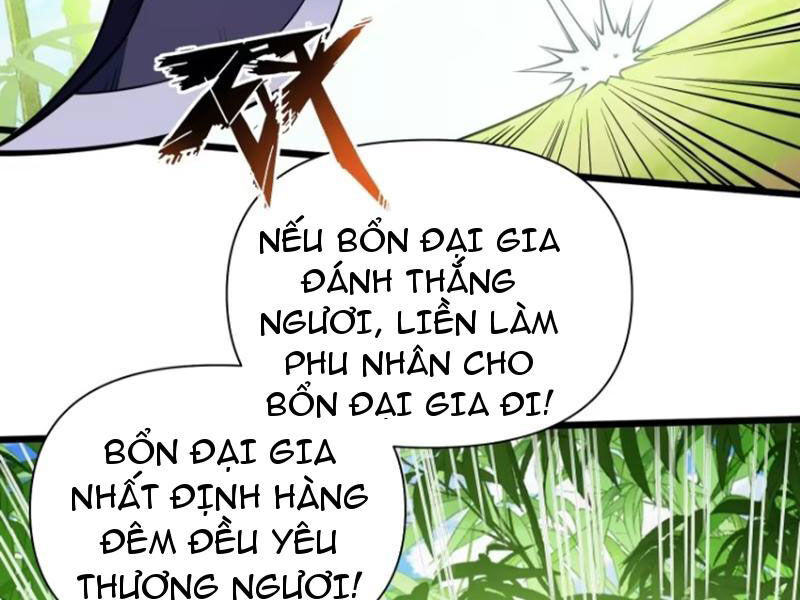 Xuyên Không Thành Npc: Ta Có Lão Bà Che Chở Chapter 68 - Trang 49