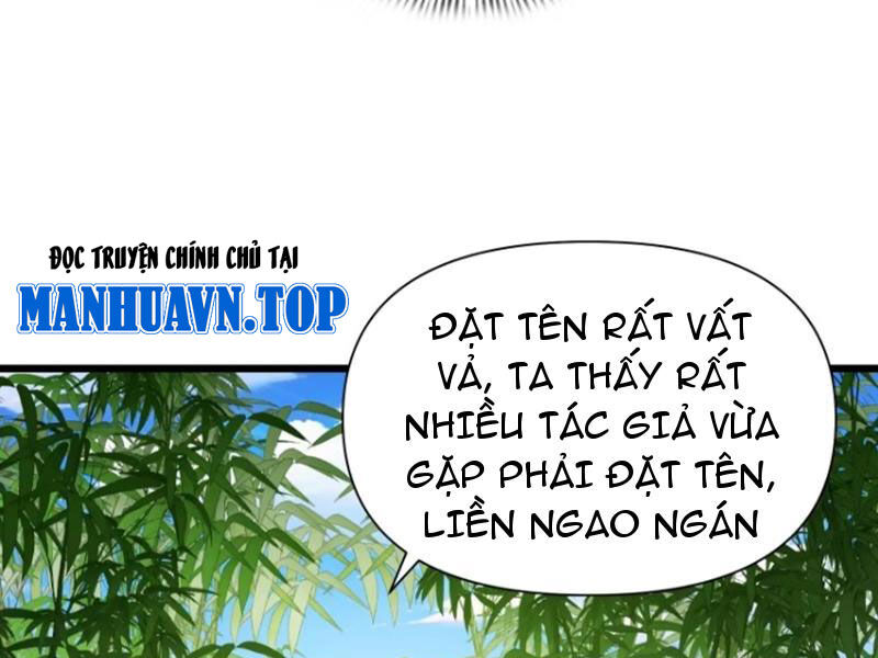 Xuyên Không Thành Npc: Ta Có Lão Bà Che Chở Chapter 68 - Trang 100