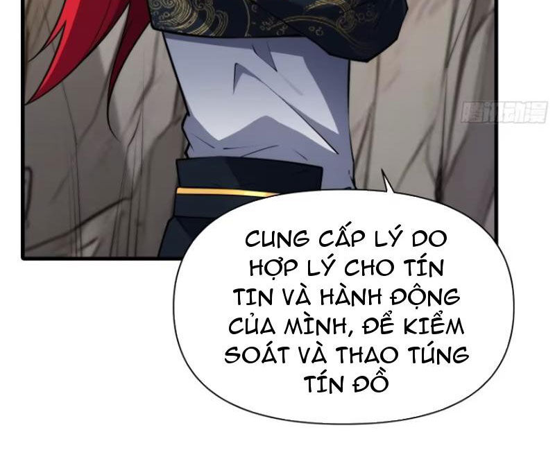 Xuyên Không Thành Npc: Ta Có Lão Bà Che Chở Chapter 69 - Trang 39