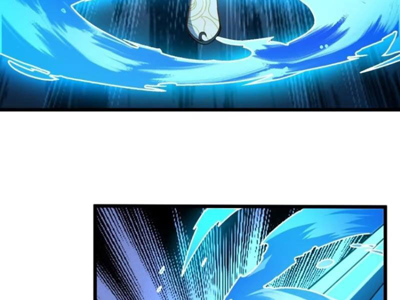 Xuyên Không Thành Npc: Ta Có Lão Bà Che Chở Chapter 68 - Trang 56