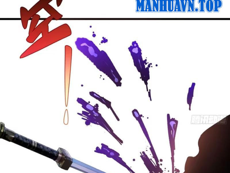 Xuyên Không Thành Npc: Ta Có Lão Bà Che Chở Chapter 68 - Trang 110