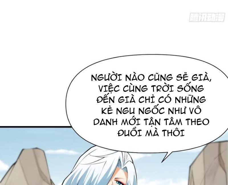 Xuyên Không Thành Npc: Ta Có Lão Bà Che Chở Chapter 69 - Trang 17