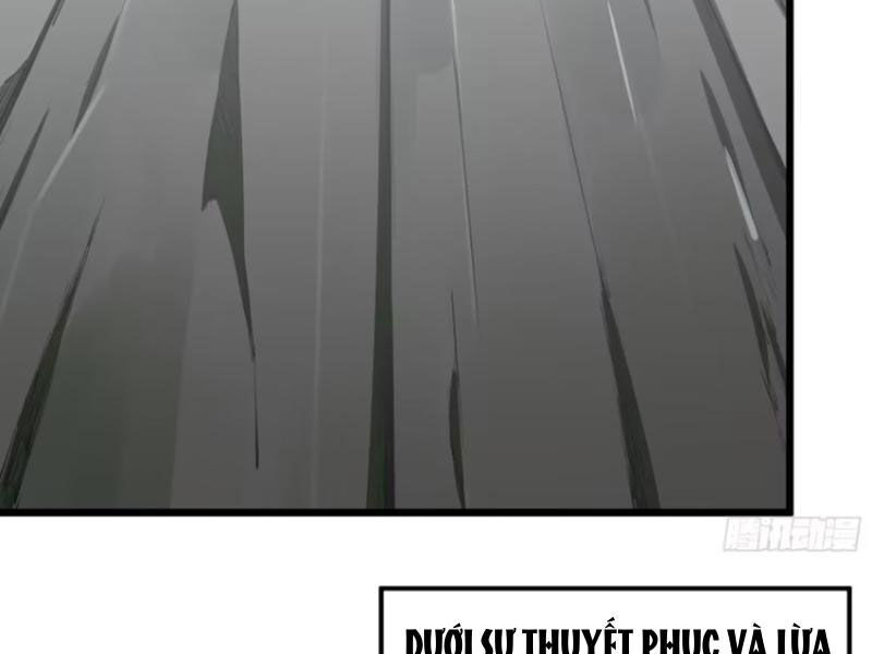 Xuyên Không Thành Npc: Ta Có Lão Bà Che Chở Chapter 68 - Trang 1