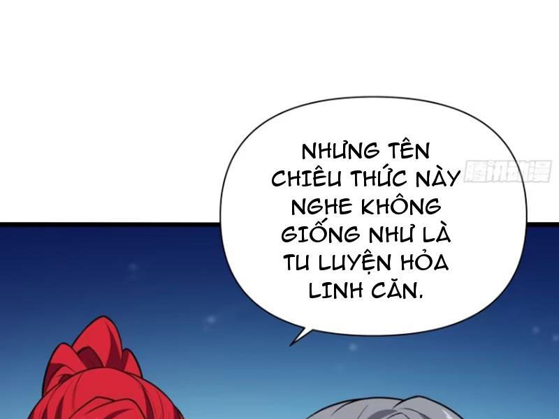 Xuyên Không Thành Npc: Ta Có Lão Bà Che Chở Chapter 68 - Trang 96