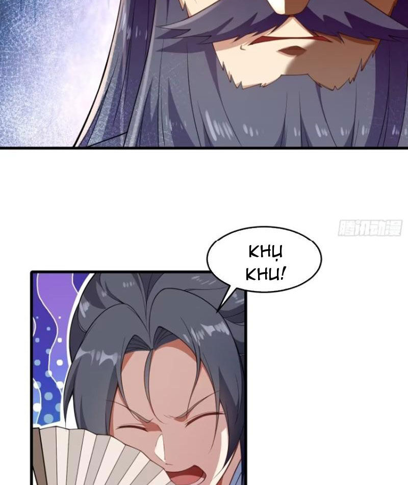 Xuyên Không Thành Npc: Ta Có Lão Bà Che Chở Chapter 67 - Trang 10