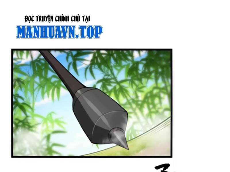 Xuyên Không Thành Npc: Ta Có Lão Bà Che Chở Chapter 68 - Trang 84