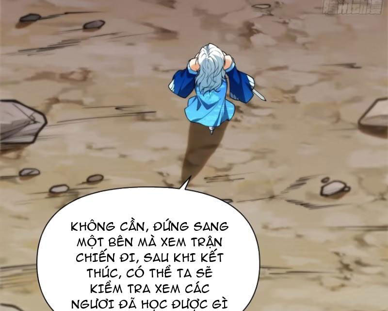 Xuyên Không Thành Npc: Ta Có Lão Bà Che Chở Chapter 69 - Trang 84