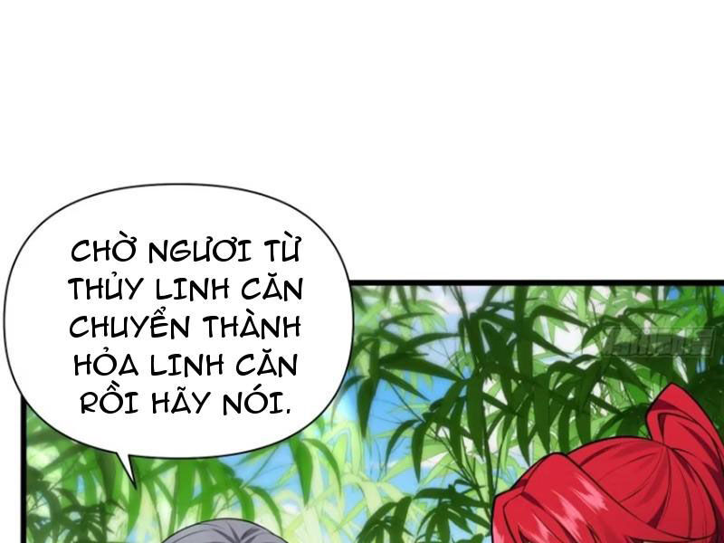 Xuyên Không Thành Npc: Ta Có Lão Bà Che Chở Chapter 68 - Trang 94