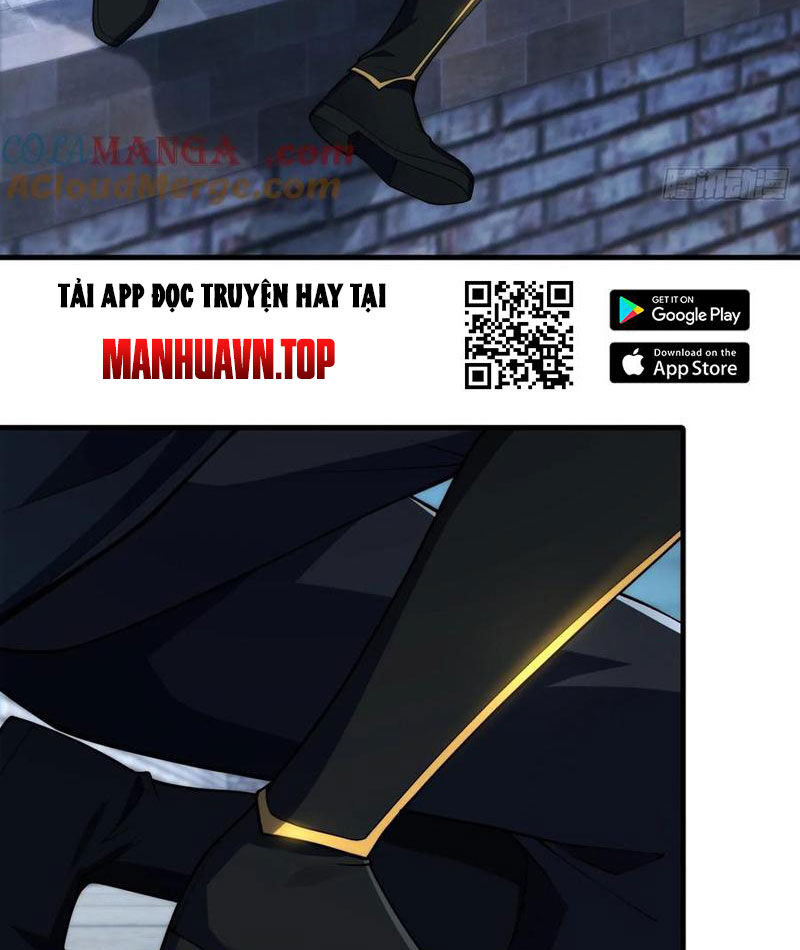 Xuyên Không Thành Npc: Ta Có Lão Bà Che Chở Chapter 66 - Trang 40