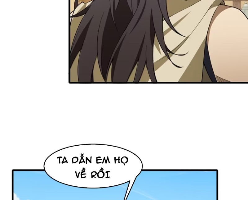 Xuyên Không Thành Npc: Ta Có Lão Bà Che Chở Chapter 58 - Trang 96