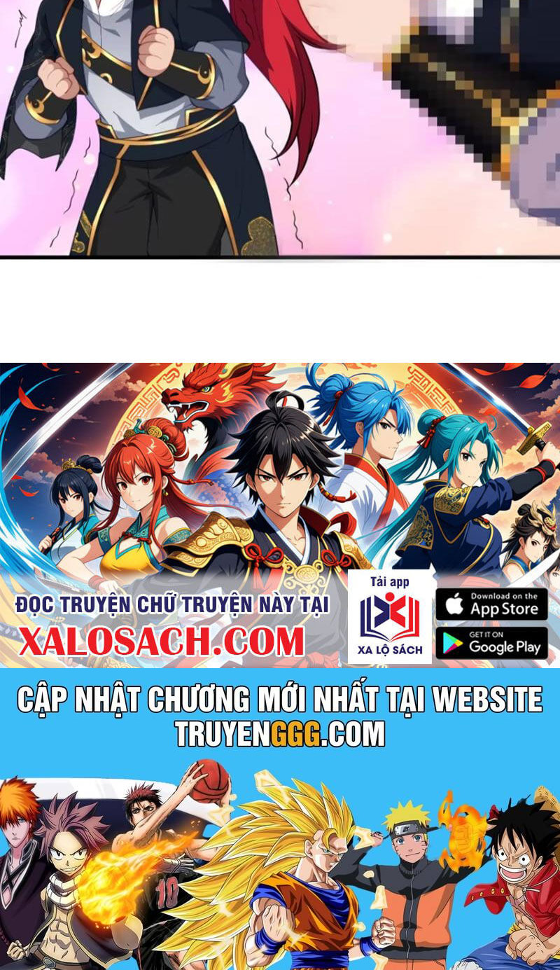 Xuyên Không Thành Npc: Ta Có Lão Bà Che Chở Chapter 65 - Trang 67
