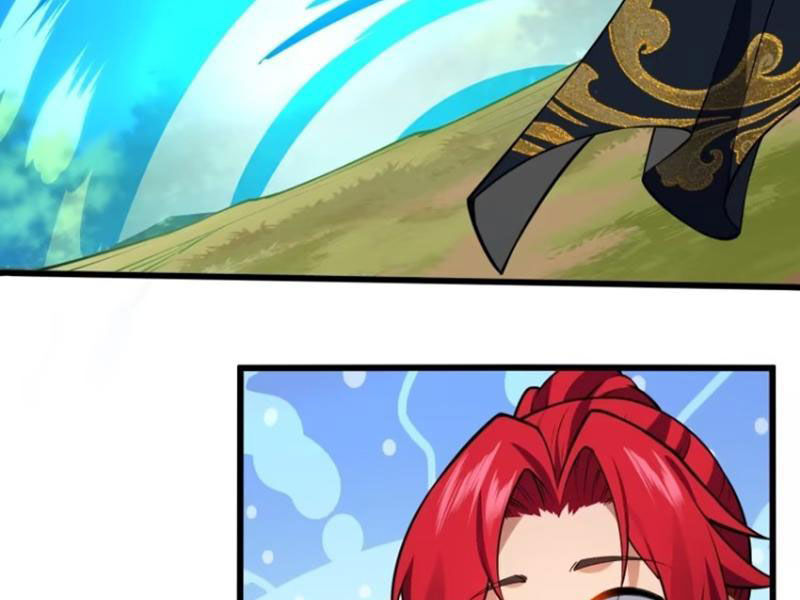 Xuyên Không Thành Npc: Ta Có Lão Bà Che Chở Chapter 68 - Trang 82