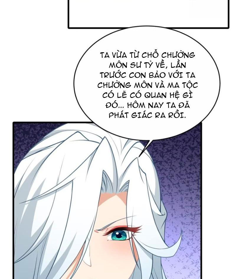 Xuyên Không Thành Npc: Ta Có Lão Bà Che Chở Chapter 65 - Trang 31
