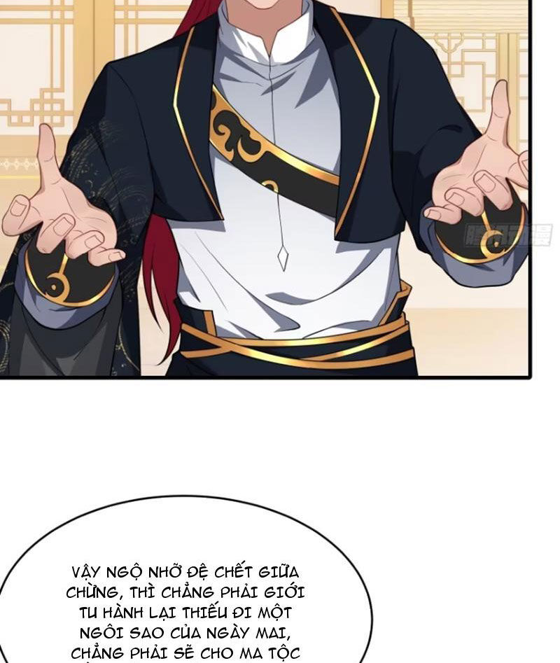 Xuyên Không Thành Npc: Ta Có Lão Bà Che Chở Chapter 65 - Trang 47