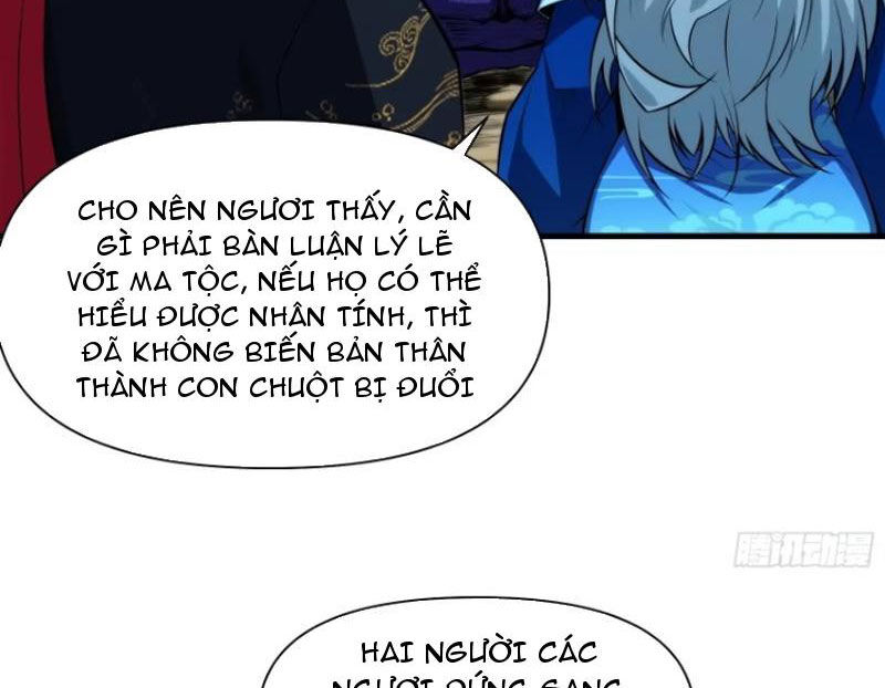Xuyên Không Thành Npc: Ta Có Lão Bà Che Chở Chapter 69 - Trang 76