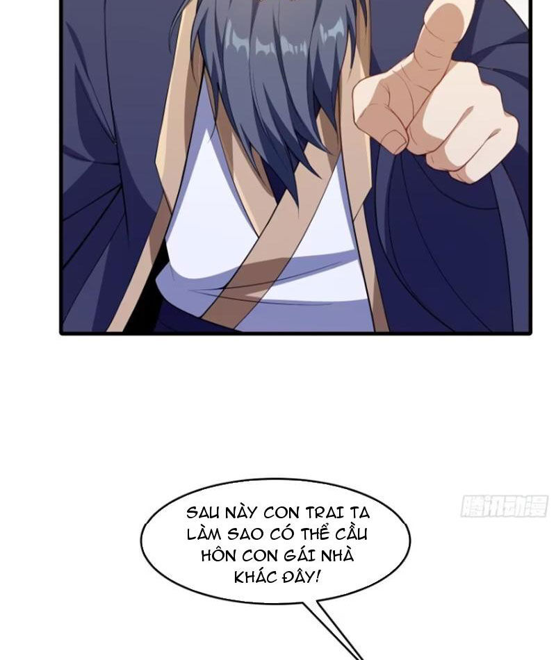 Xuyên Không Thành Npc: Ta Có Lão Bà Che Chở Chapter 67 - Trang 25