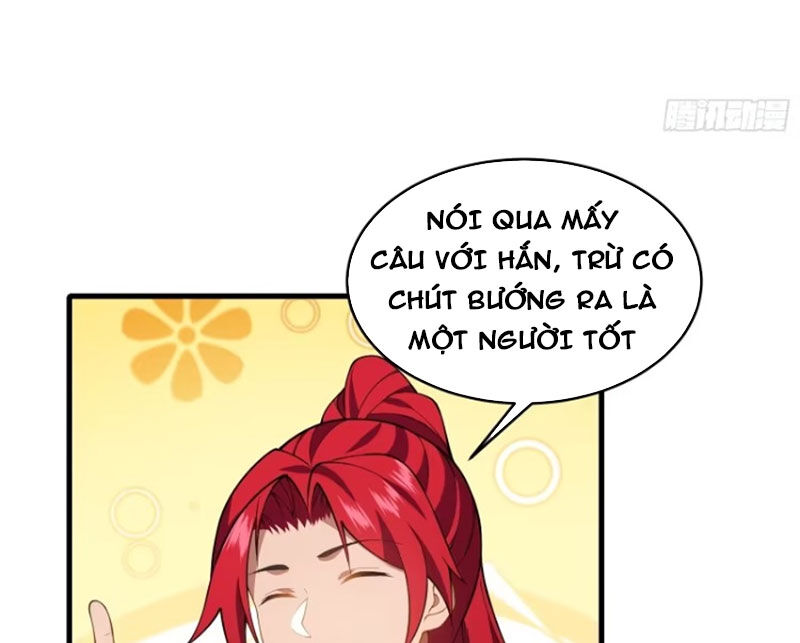 Xuyên Không Thành Npc: Ta Có Lão Bà Che Chở Chapter 58 - Trang 88