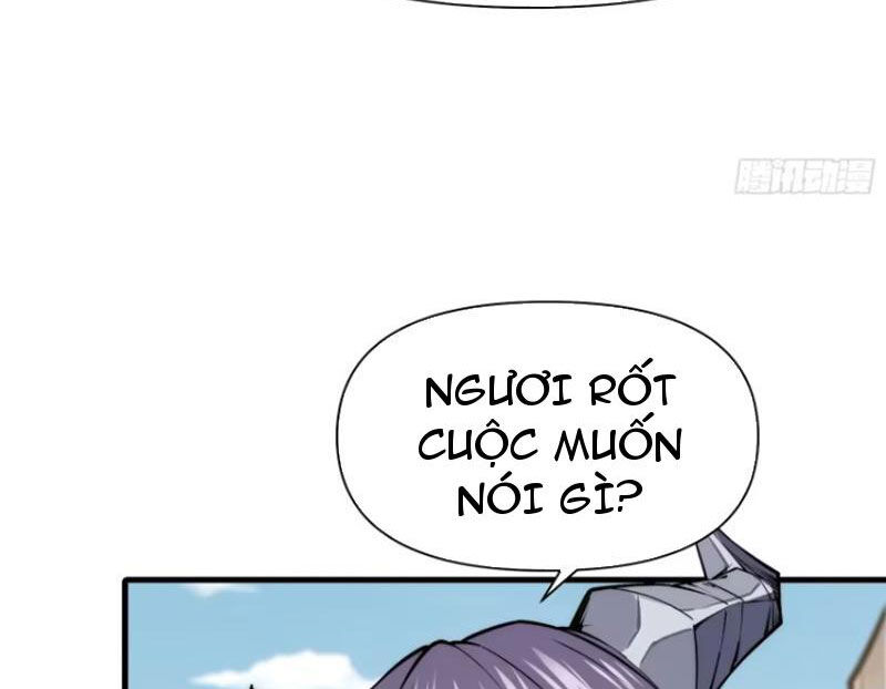 Xuyên Không Thành Npc: Ta Có Lão Bà Che Chở Chapter 69 - Trang 53