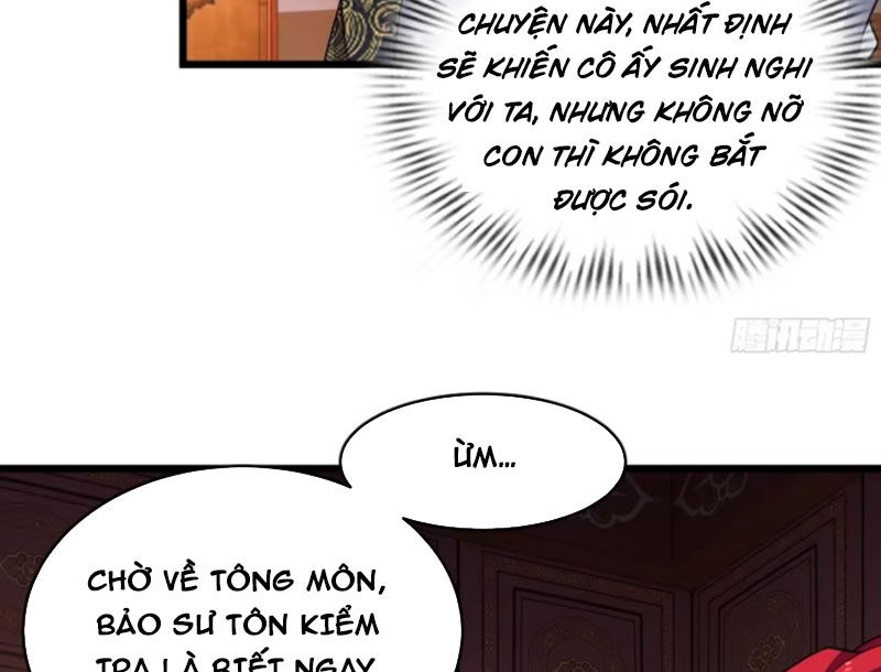 Xuyên Không Thành Npc: Ta Có Lão Bà Che Chở Chapter 60 - Trang 63