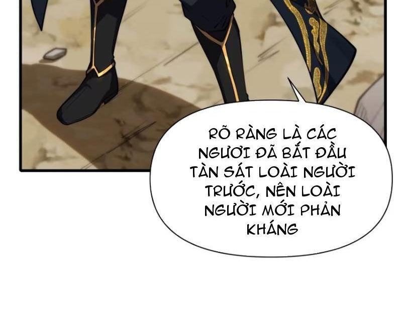 Xuyên Không Thành Npc: Ta Có Lão Bà Che Chở Chapter 69 - Trang 48