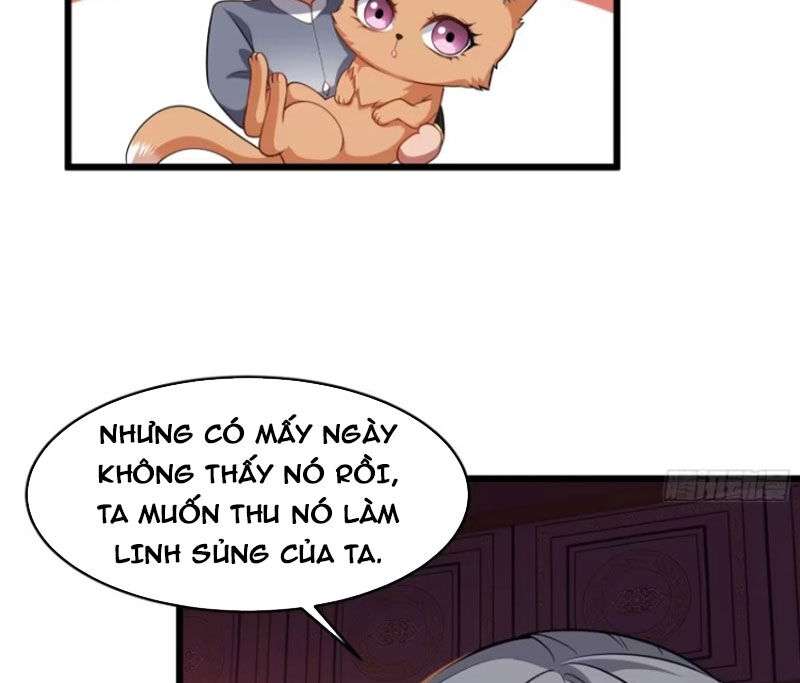 Xuyên Không Thành Npc: Ta Có Lão Bà Che Chở Chapter 60 - Trang 4