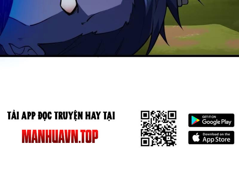 Xuyên Không Thành Npc: Ta Có Lão Bà Che Chở Chapter 68 - Trang 66