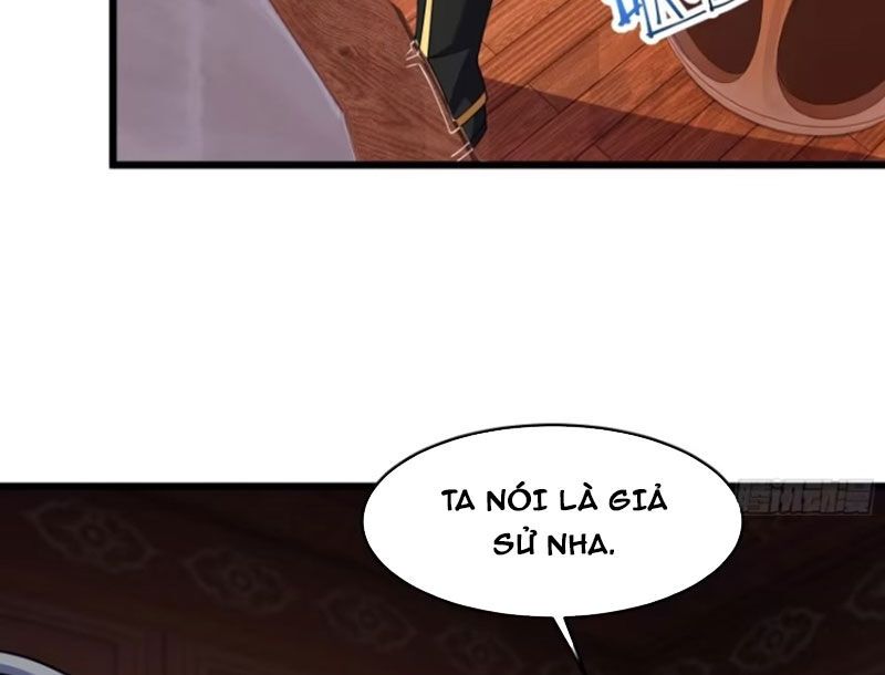 Xuyên Không Thành Npc: Ta Có Lão Bà Che Chở Chapter 60 - Trang 47
