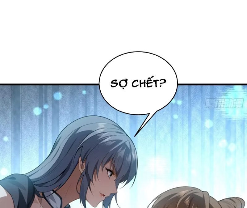 Xuyên Không Thành Npc: Ta Có Lão Bà Che Chở Chapter 58 - Trang 12