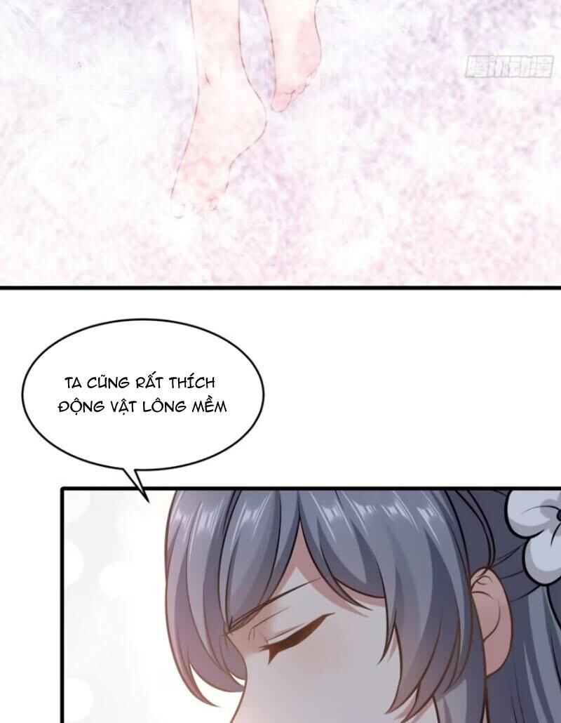 Xuyên Không Thành Npc: Ta Có Lão Bà Che Chở Chapter 59 - Trang 50
