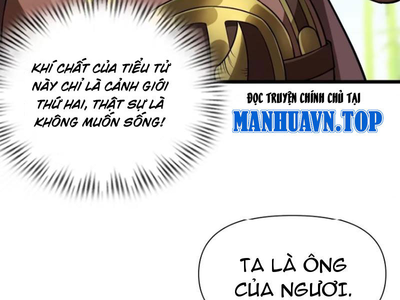 Xuyên Không Thành Npc: Ta Có Lão Bà Che Chở Chapter 68 - Trang 73