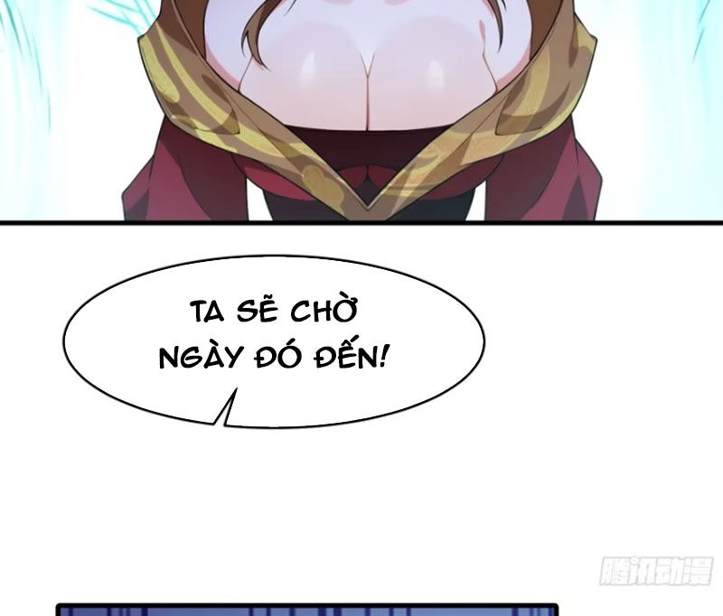 Xuyên Không Thành Npc: Ta Có Lão Bà Che Chở Chapter 58 - Trang 57