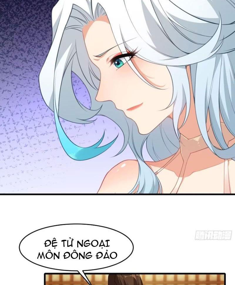 Xuyên Không Thành Npc: Ta Có Lão Bà Che Chở Chapter 65 - Trang 9