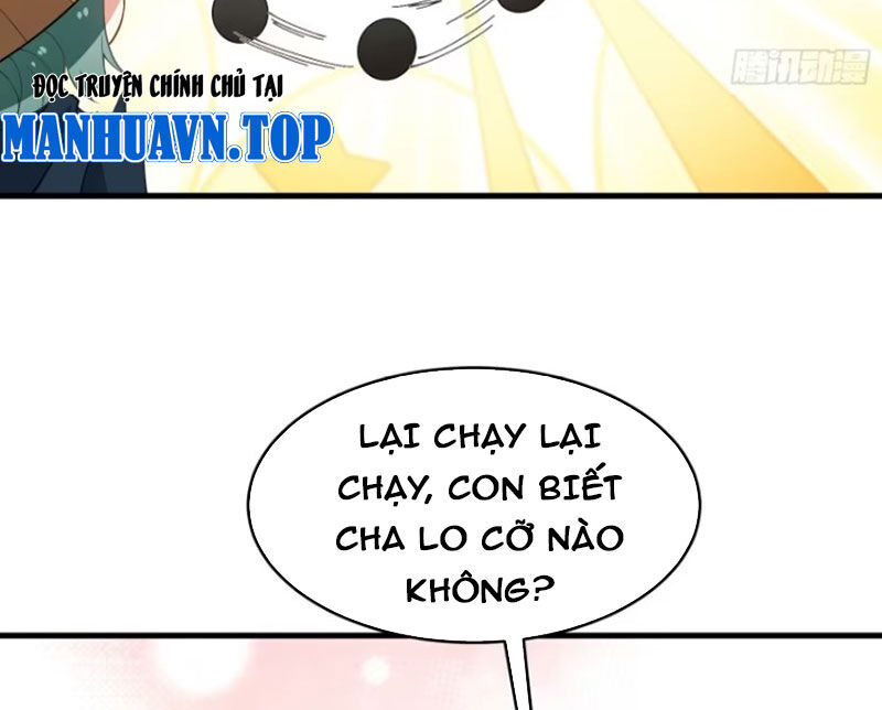 Xuyên Không Thành Npc: Ta Có Lão Bà Che Chở Chapter 58 - Trang 102