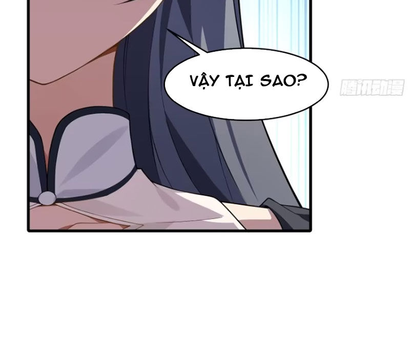 Xuyên Không Thành Npc: Ta Có Lão Bà Che Chở Chapter 58 - Trang 17