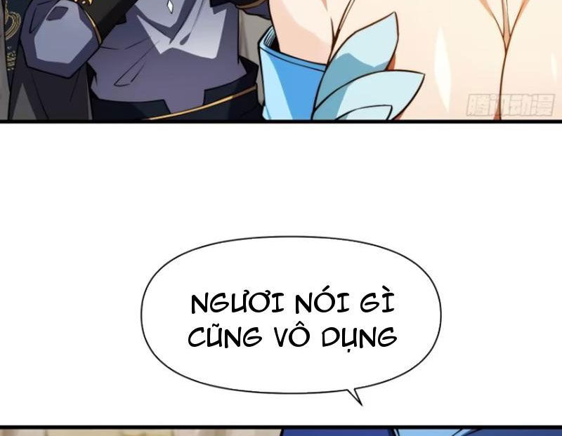 Xuyên Không Thành Npc: Ta Có Lão Bà Che Chở Chapter 69 - Trang 65