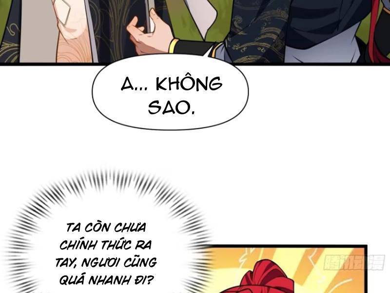 Xuyên Không Thành Npc: Ta Có Lão Bà Che Chở Chapter 68 - Trang 88