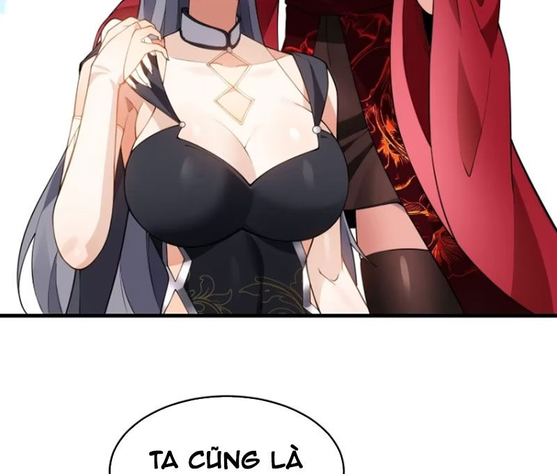 Xuyên Không Thành Npc: Ta Có Lão Bà Che Chở Chapter 58 - Trang 67