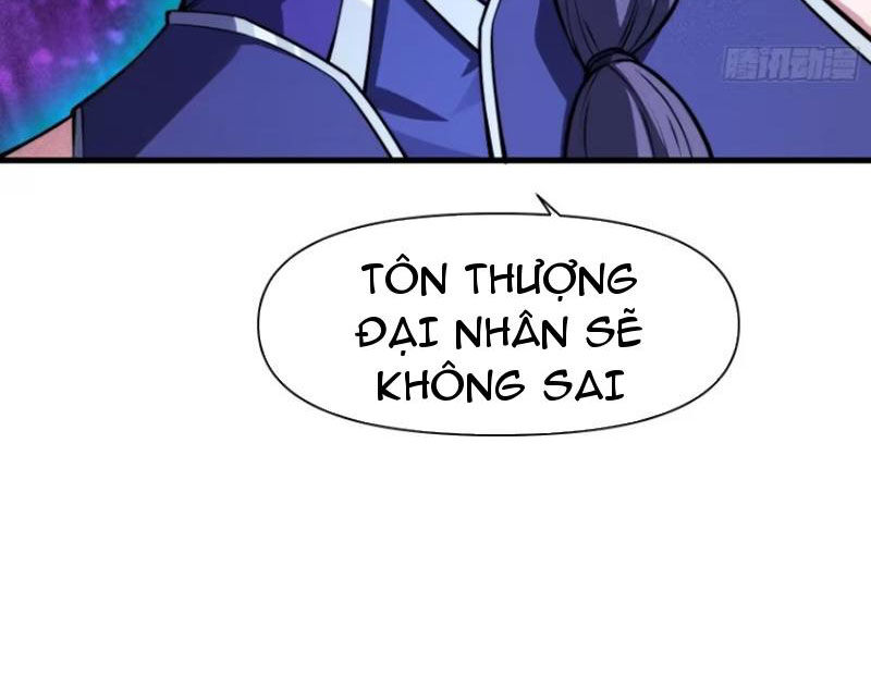 Xuyên Không Thành Npc: Ta Có Lão Bà Che Chở Chapter 69 - Trang 72
