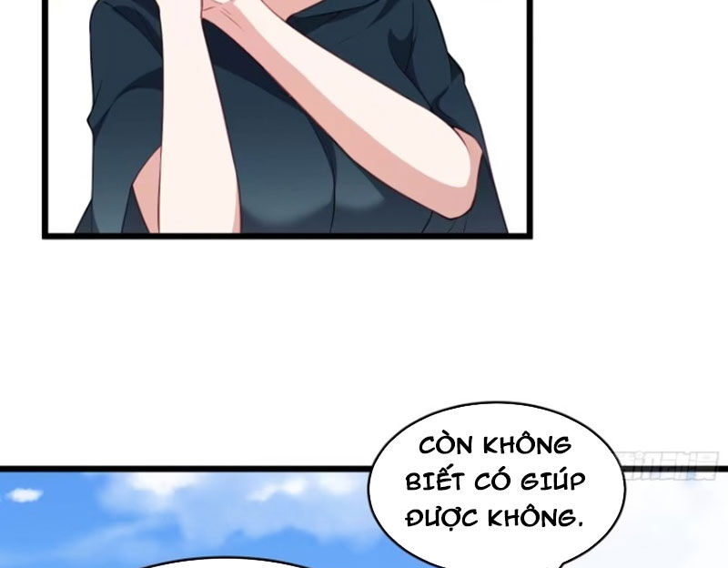 Xuyên Không Thành Npc: Ta Có Lão Bà Che Chở Chapter 60 - Trang 87