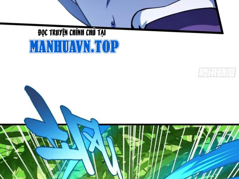 Xuyên Không Thành Npc: Ta Có Lão Bà Che Chở Chapter 68 - Trang 59