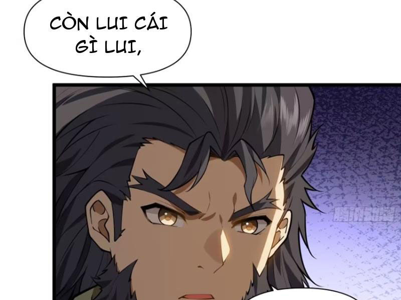Xuyên Không Thành Npc: Ta Có Lão Bà Che Chở Chapter 68 - Trang 10